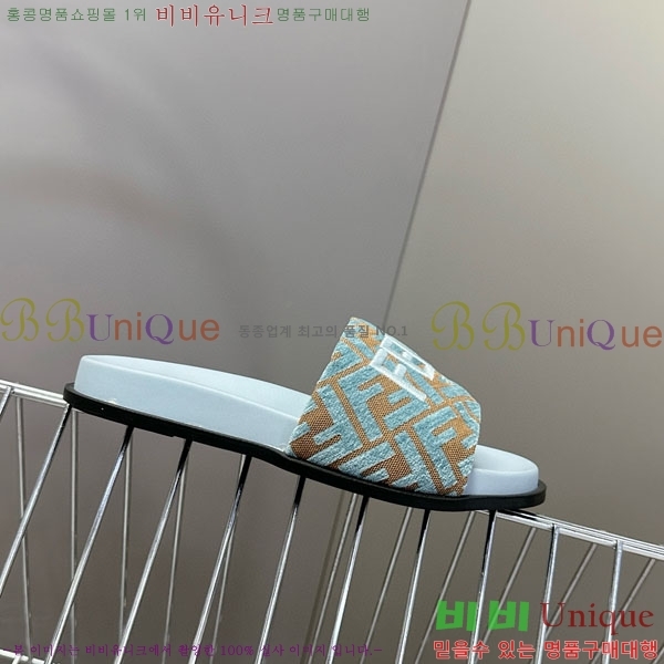    F8568805-4