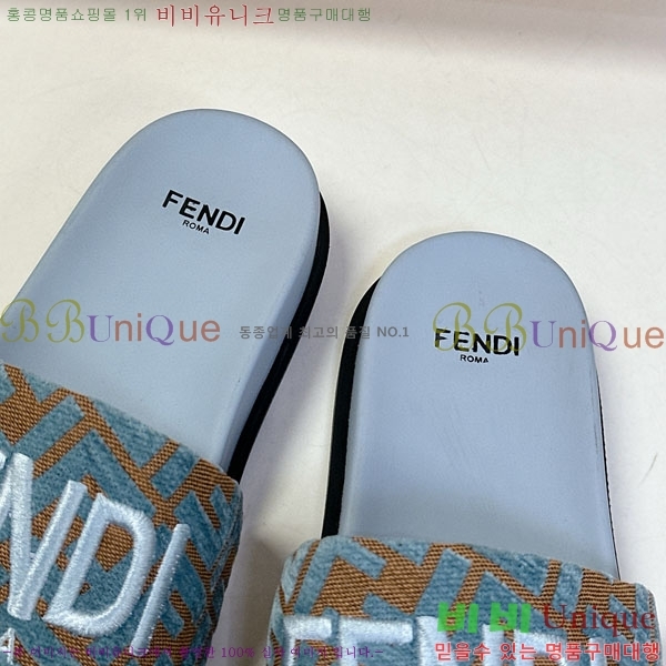    F8568805-4