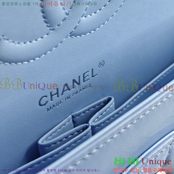 #* Ŭ 2.55 ̵ CF1112-901