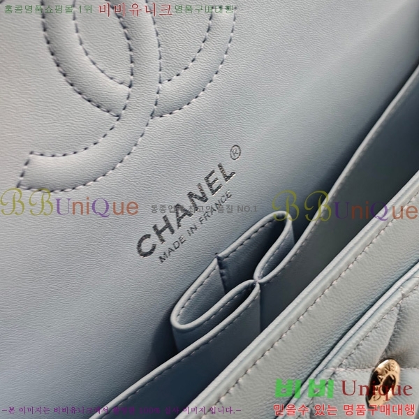 #* Ŭ 2.55 ̵ CF1112-902