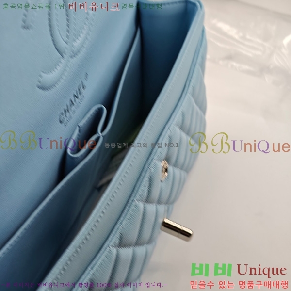 #* Ŭ 2.55 ̵ CF1112-902