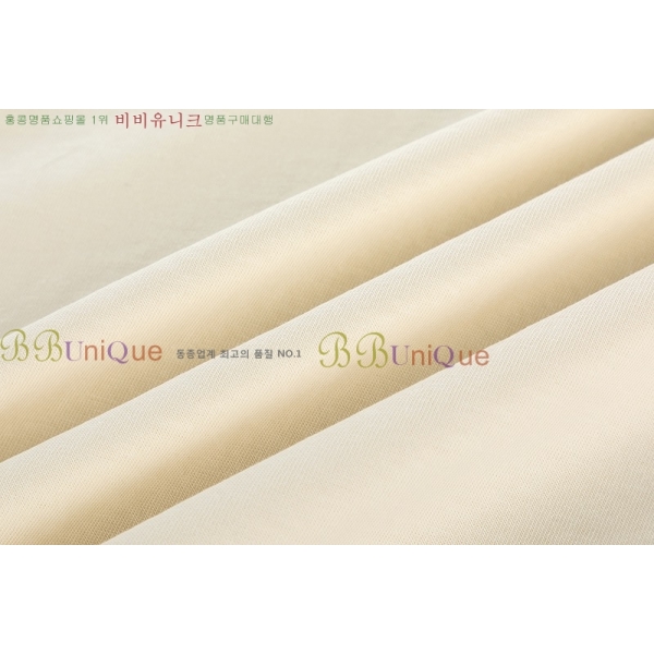    Ƽ GC2471110-9