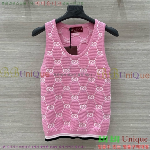   μҸ GU57250-5