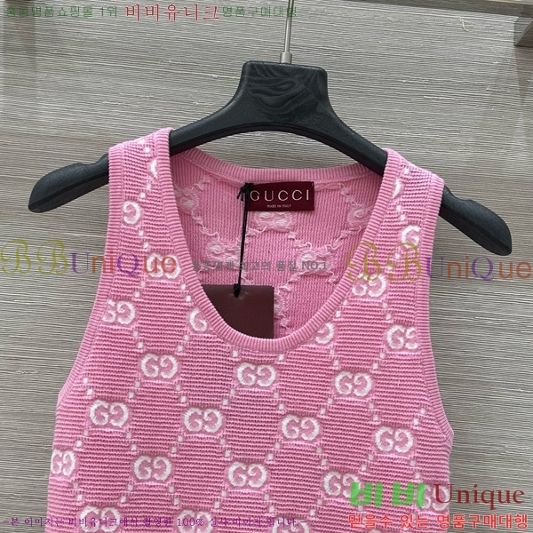   μҸ GU57250-5