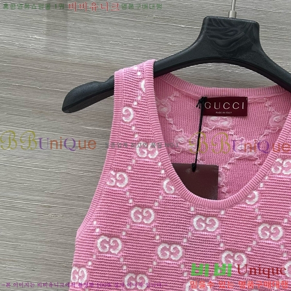   μҸ GU57250-5