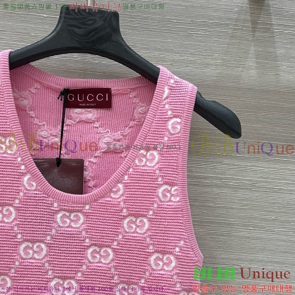   μҸ GU57250-5