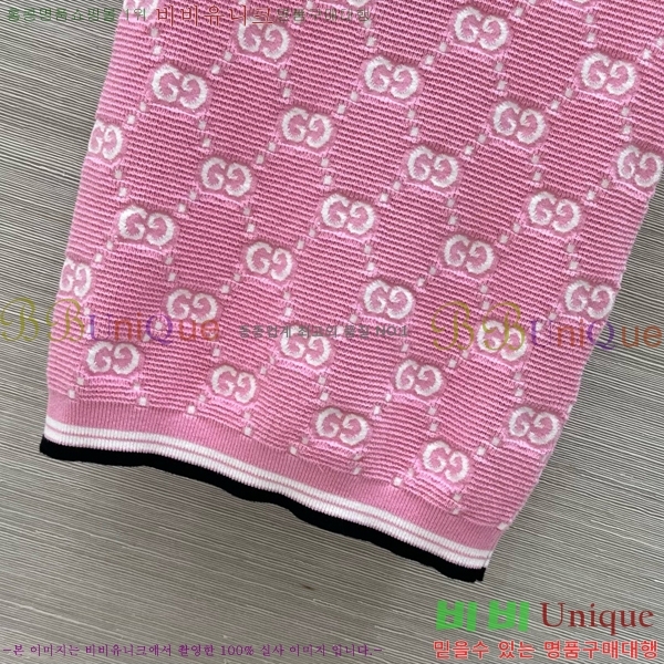   μҸ GU57250-5