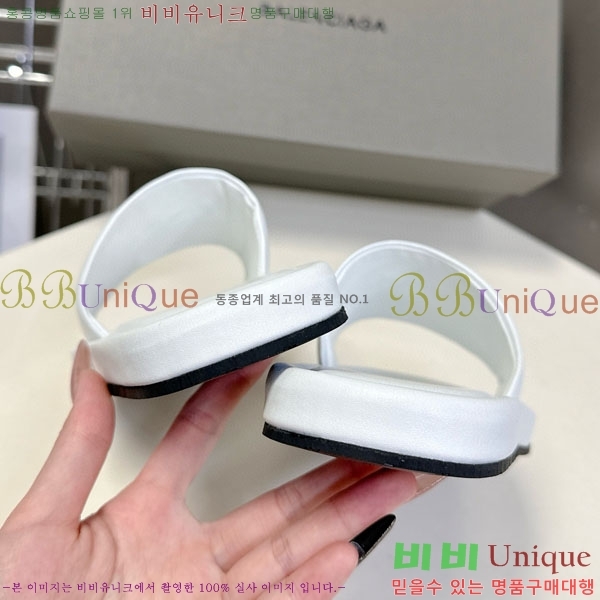  ߷þư  BB584402-2