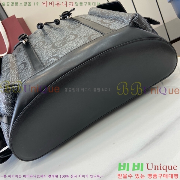 # GG   625770-100