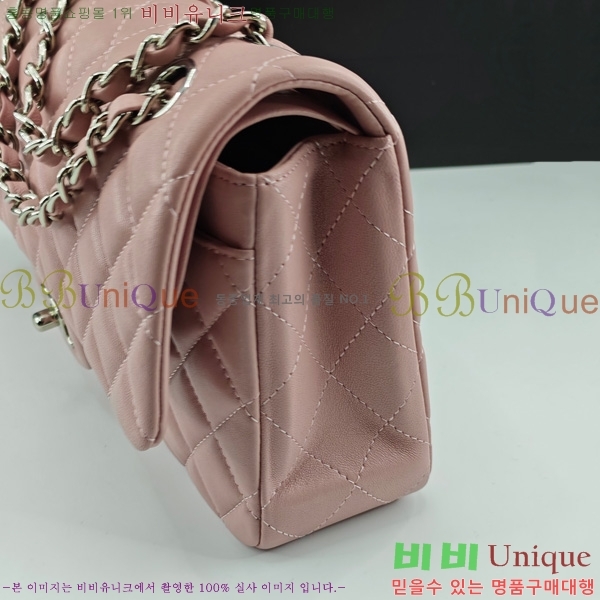 #* Ŭ 2.55 ̵ CF1112-906