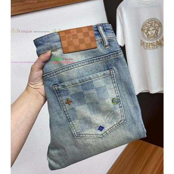  ̺ û LV25183531