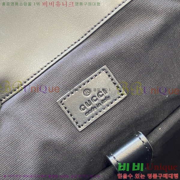 # GG   625770-100