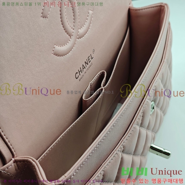 #* Ŭ 2.55 ̵ CF1112-906