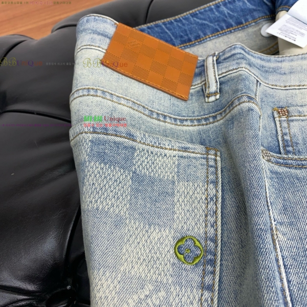  ̺ û LV25183531