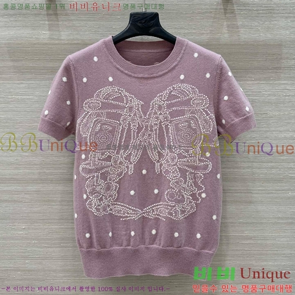  ޽  Ƽ HE23912089-1