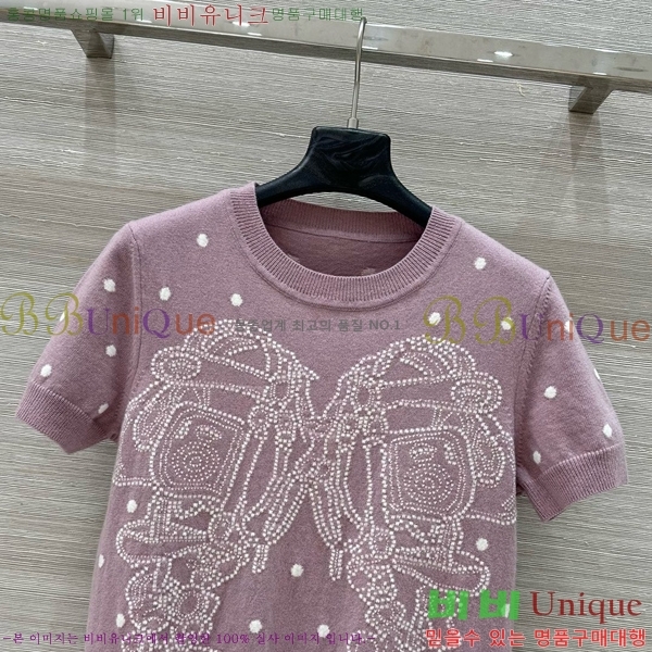  ޽  Ƽ HE23912089-1