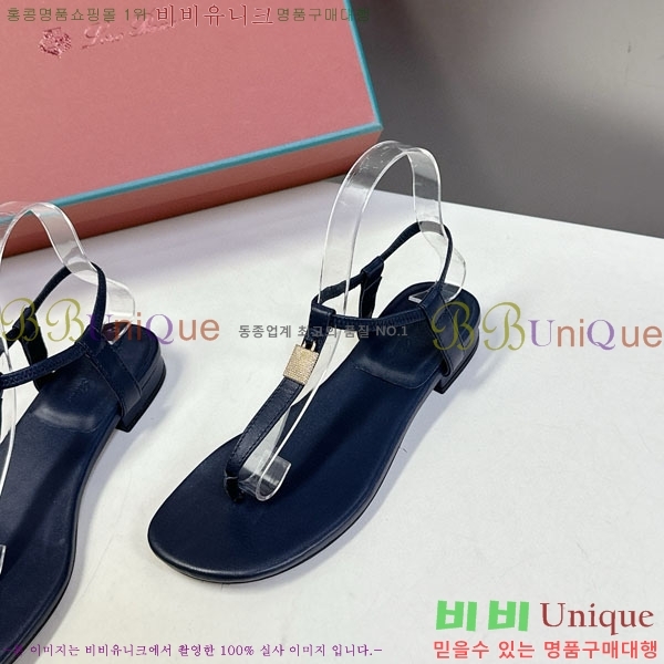  ηǾƳ  LP590021-2