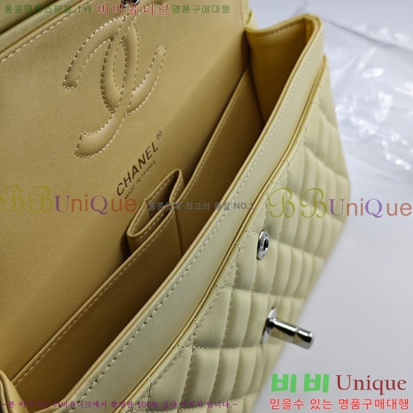 #* Ŭ 2.55 ̵ CF1112-907