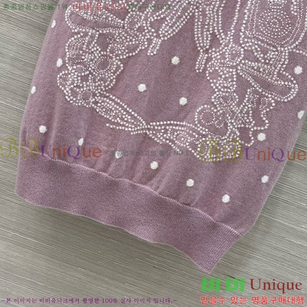  ޽  Ƽ HE23912089-1