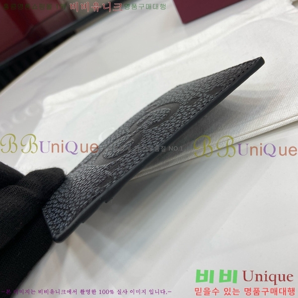 #  ī ƽ GG īȦ 812681-110