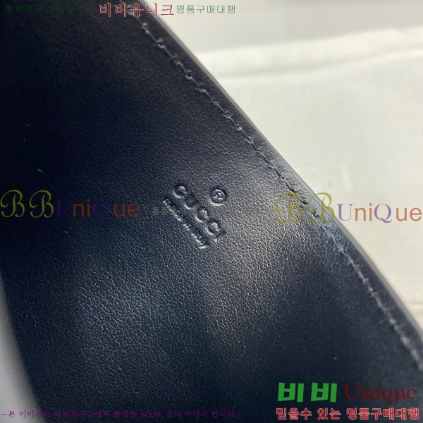 #  ī ƽ GG īȦ 812681-110