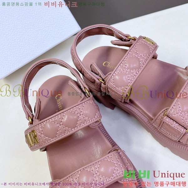    1DR955804-3
