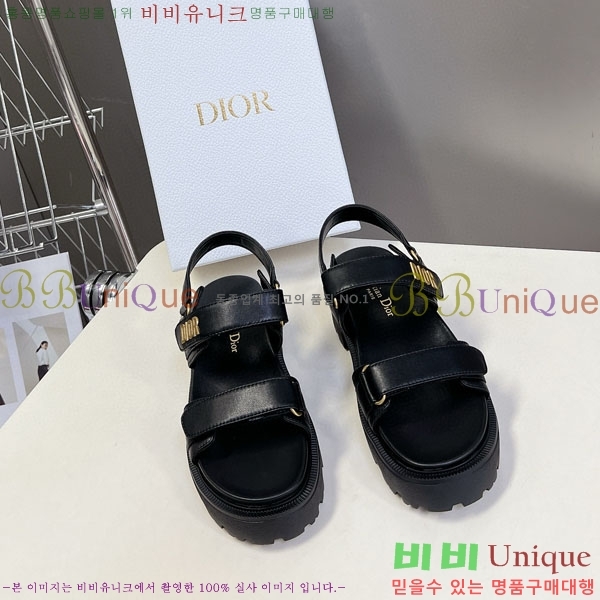    1DR955806-1
