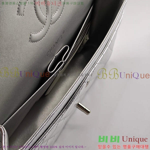 #* Ŭ 2.55 ̵ CF1112-913