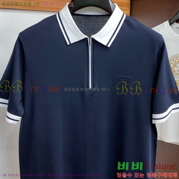   ī Ƽ PR4133677-1