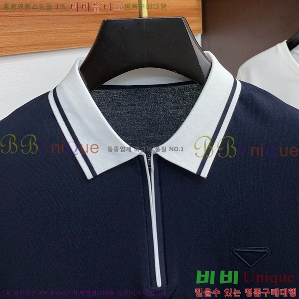   ī Ƽ PR4133677-1