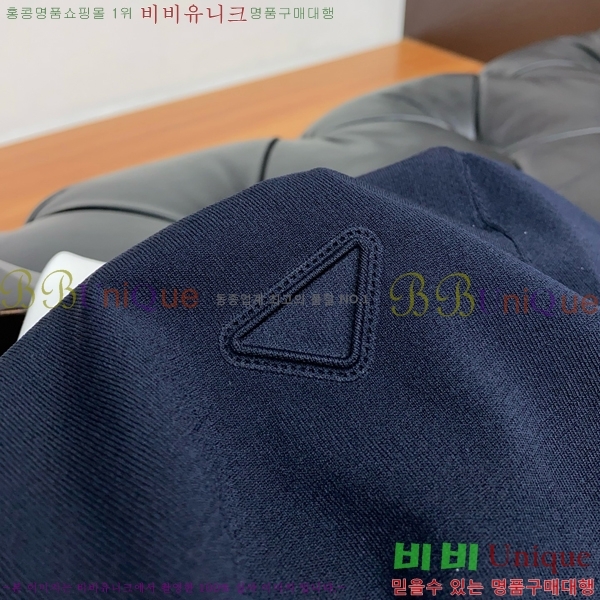   ī Ƽ PR4133677-1