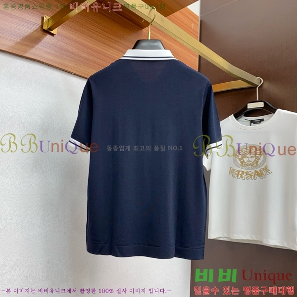   ī Ƽ PR4133677-1