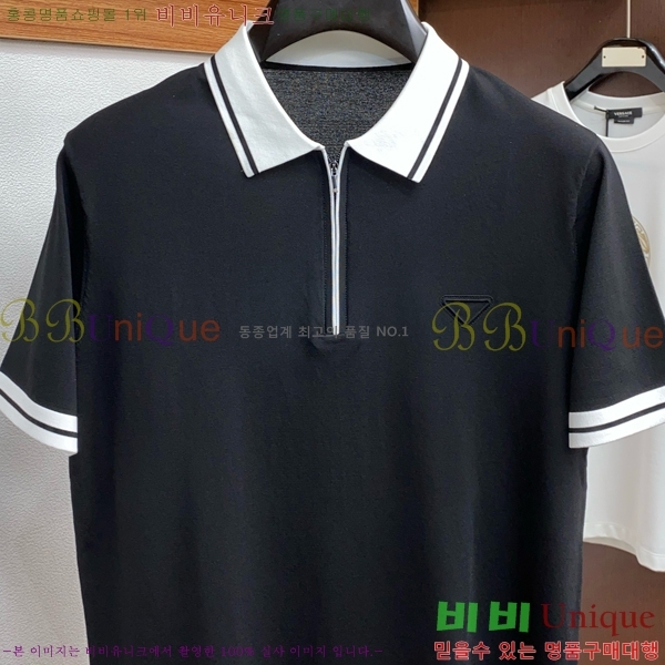   ī Ƽ PR4133677-2