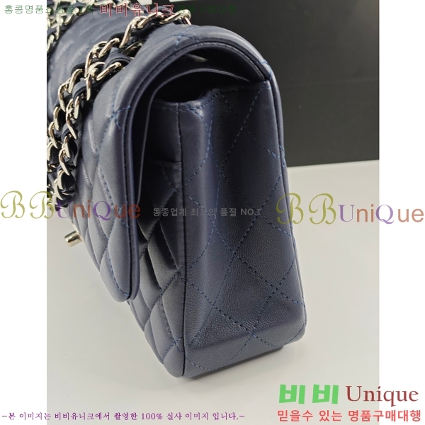 #* Ŭ 2.55 ̵ CF1112-916