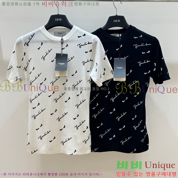    Ƽ FD257665-5