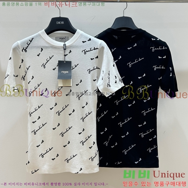    Ƽ FD257665-5