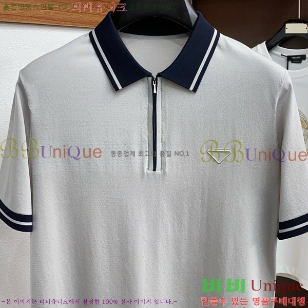  ī Ƽ PR4133677-3
