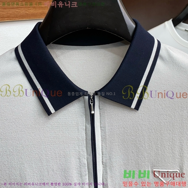   ī Ƽ PR4133677-3