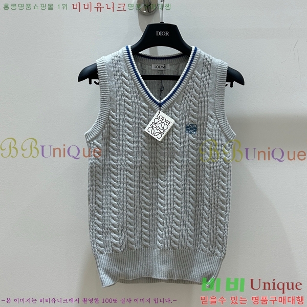  ο μҸ LO711422390-3