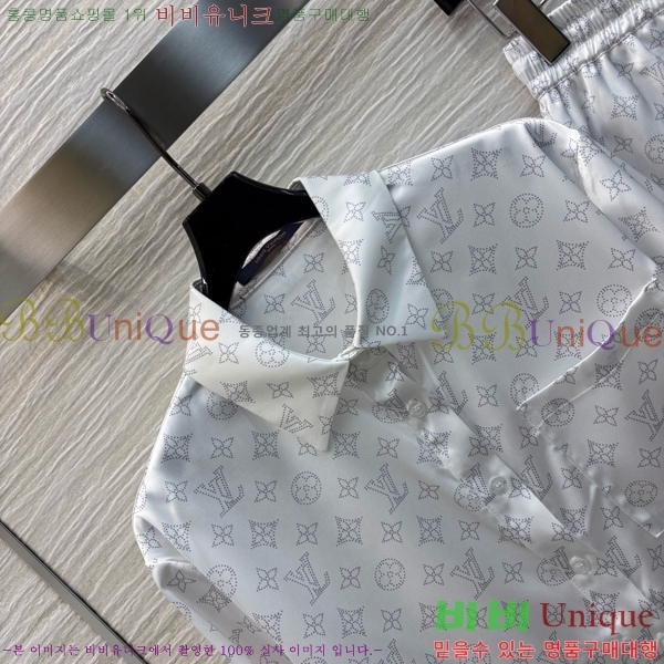  ̺ Ʈ LV6057755-2