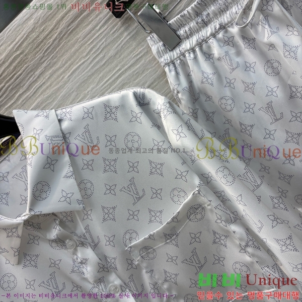  ̺ Ʈ LV6057755-2