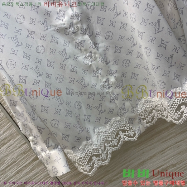  ̺ Ʈ LV6057755-2