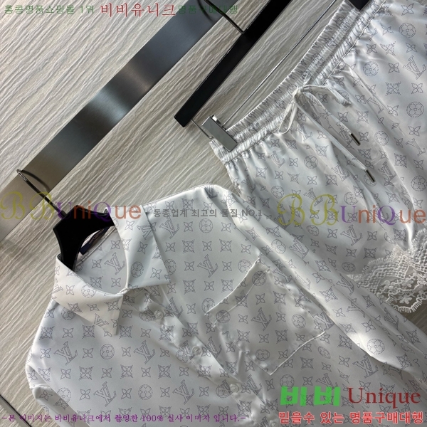  ̺ Ʈ LV6057755-2