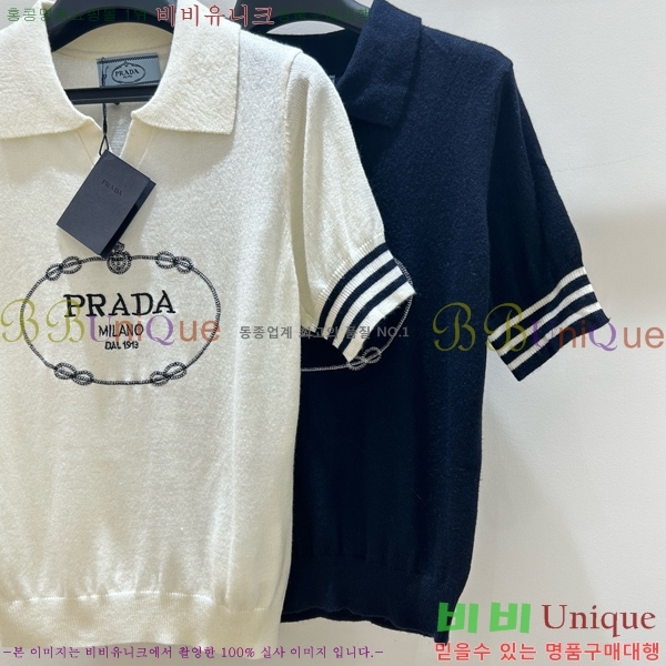   ī Ƽ P2R400677-2