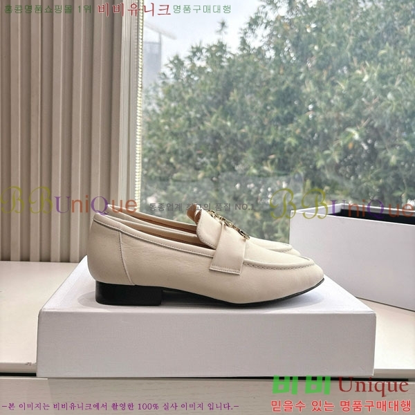    CE254789-2