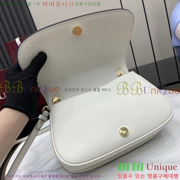 #  е ڵ ‎815714-701