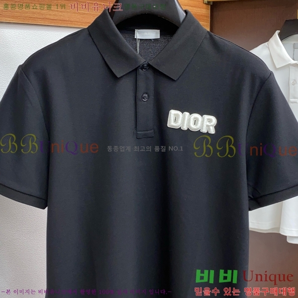   ī Ƽ D25215793-1