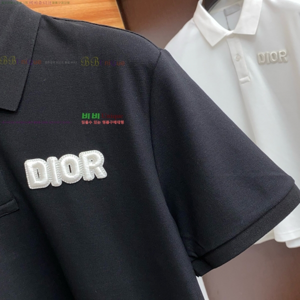   ī Ƽ D25215793-1
