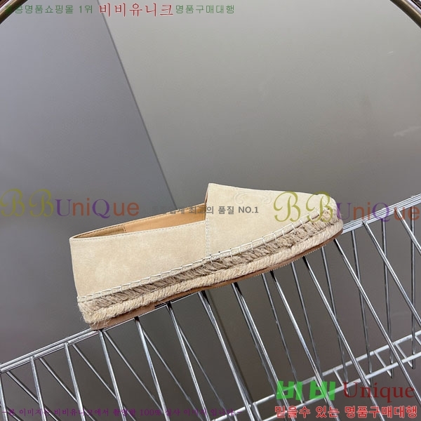    CE254888-1