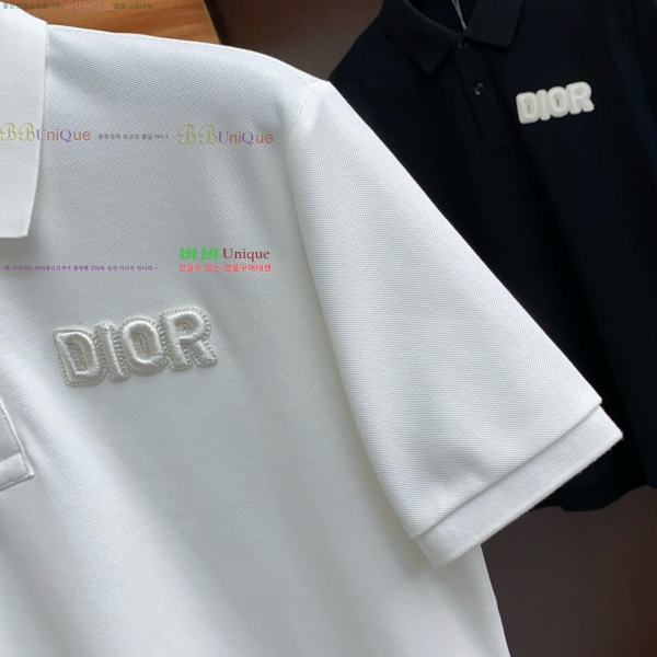   ī Ƽ D25215793-2